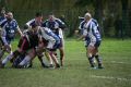 RUGBY CHARTRES 194.JPG